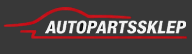 AutoPartsSklep
