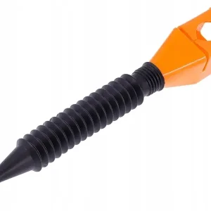 LEJEK WIELOFUNKCYJNY FT 20-45MM ROZKŁADANY Kup teraz