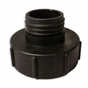 NAKRETKA DO ZBIORNIKA-MAUSER ADAPTER3'X2' - H/NAKR3 X2 Autentyczny