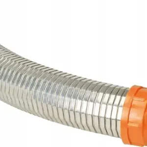 Zamów teraz Rura wylewowa,elastyczna.300mm PRESSOL