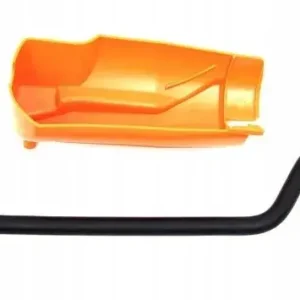 Oferta Lejek Harley-Davidson FLT i FL 2017-UP indian