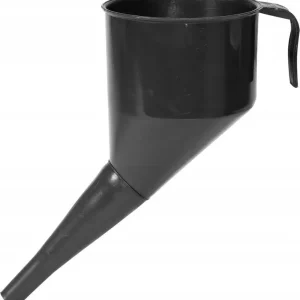 Oferta LEJEK SKOŚNY Z SITKIEM SZARY 83016 VOREL