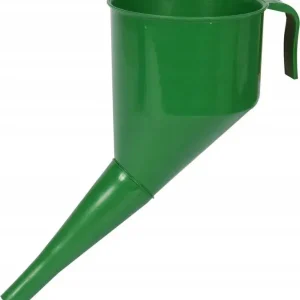 LEJEK SKOŚNY Z SITKIEM ZIELONY 83018 VOREL Oryginalny