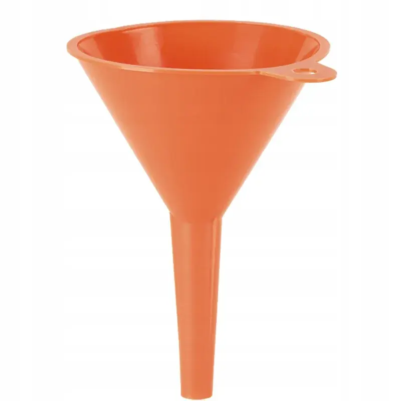 Szybka dostawa Lejek 120 mm 50002364 fi 120 mm