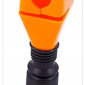 F1L99 LEJEK WIELOFUNKCYJNY FI 20-45MM ROZKŁADANY 9-18CM 89997 Ostatnia szansa