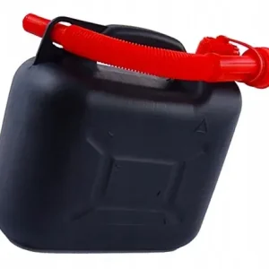 C7N66 KANISTER KARNISTER NA PALIWO LEJEK OLEJ ATES Rabat