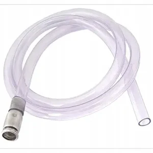 Zwrot pieniędzy I0V57 WĄŻ SAMOZASYSAJĄCY SAMOZACIĄGAJĄCY DBKod:86141