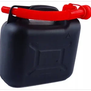 Oferta limitowana S5J25 KANISTER KARNISTER NA PALIWO 20L LEJEK ATEST FV SA DB13004