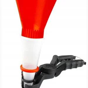 Y8G30 LEJEK DO OLEJU SILNIKOWEGO Z UCHWYTEM 87745 Ostatnia szansa