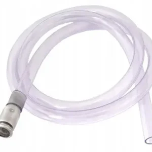 SAMOZACIĄGAJĄCY 17MM 200CM FV Z4W06 WĄŻ SAMOZASYSA Promocja