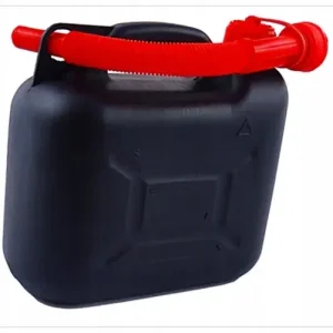 T6K86 KANISTER KARNISTER NA PALIWO 10L LEJEK ATEST CPN DB13008 Zamów teraz