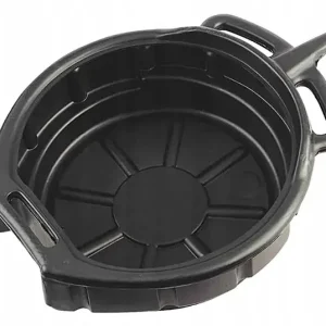 ZLEWARKA OLEJU MISKA H7Q60 DO SPUSZCZANIA OLEJÓW 1 Promocja