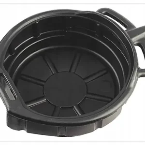 KodDB:0000-00 ZLEWARKA OLEJU MISKA S8M11 15L OLEJÓW Niska cena