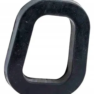 Tani USZCZELKA KANISTRA METALOWEGO 5L 10L 20L KANISTER Q4S95