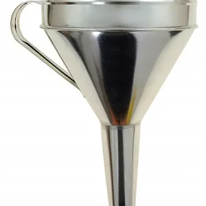 Oryginalny PROSTY MOCNY I8Y83 LEJEK METALOWY