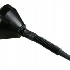 Lejek do paliwa Tylko dziś