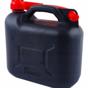 Niska cena NA PALIWO 20L LEJEK ATEST D2B15 KANISTER KARNISTER