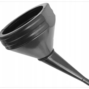 KodDB:88707 LEJEK DO PALIWA F4S04 17CM SITKIEM Premium