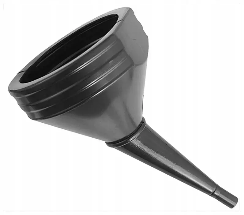 KodDB:88707 LEJEK DO PALIWA F4S04 17CM SITKIEM Premium