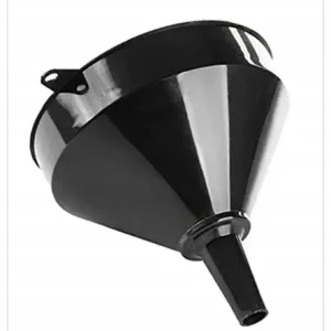 U0C27 LEJEK DO PALIWA PROSTY Z METALOWYM SITKIEM 87495 Promocja