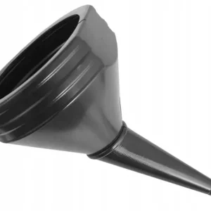 PALIWA Z METALOWYM SITKIEM WIELKI MOCNY J5S03 LEJE Tylko dziś