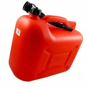 W0K84 KANISTER KARNISTER NA PALIWO 20L LEJEK ATEST Premium