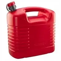 Najlepsza cena NEO TOOLS 11-561 KANISTER 20L