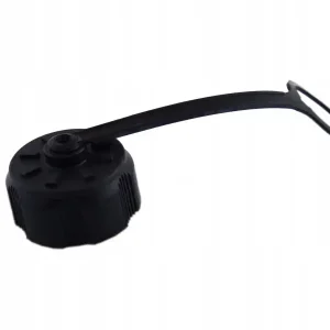 KOREK DO KANISTRA NA PALIWO 5L 10L 20L Z USZCZELKĄ Ekspresowa dostawa