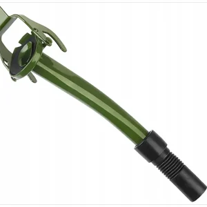 Z3M90 LEJEK METALOWY DO KANISTRA METALOWEGO Z USZCZELKĄ 89112 Zamów teraz