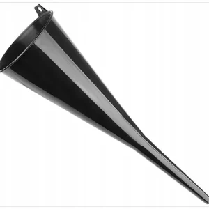 Najlepsza cena V5K79 LEJEK DO PŁYNÓW CZASZA 12 CM DŁUGOŚĆ 46 CM 86067