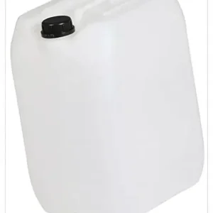 Nowość D5V30 POJEMNIK KANISTER DO DBKod:89264