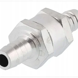 Oryginalny I1J73 ZAWÓR ZWROTNY PALIWA 6 MM 89989