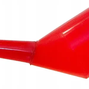 A8B56 LEJEK SAMOCHODOWY PLASTIKOWY SKOŚNY ŁAMANY M Darmowa dostawa