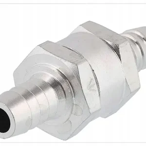 Tylko dziś KodDB:89989 ZAWÓR ZWROTNY PALIWA T4E76 MM 6