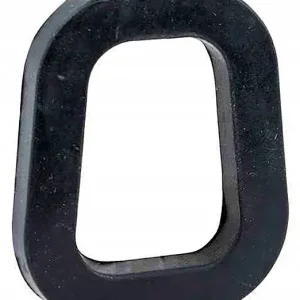 USZCZELKA KANISTRA METALOWEGO Z0L02 5L 10L 20L KAN Promocja