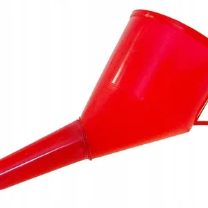 S9O26 LEJEK SAMOCHODOWY PLASTIKOWY SKOŚNY ŁAMANY M Nowość