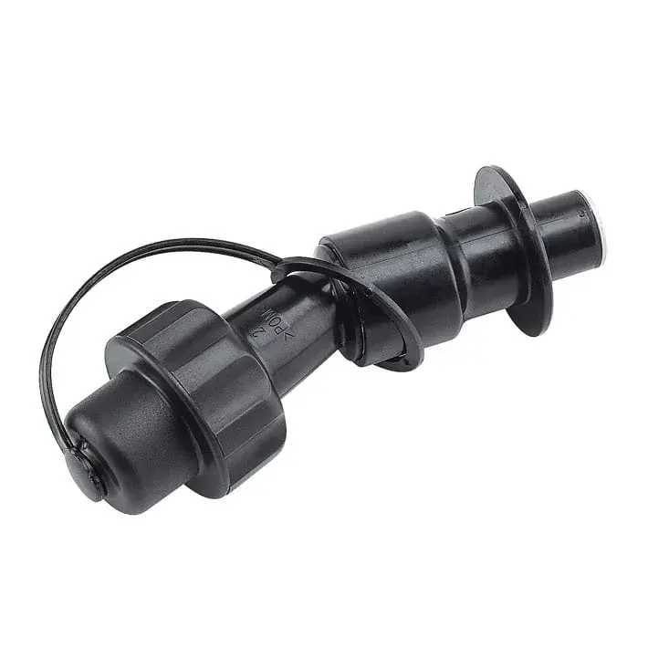 System napełniania paliwa STIHL Tylko dziś