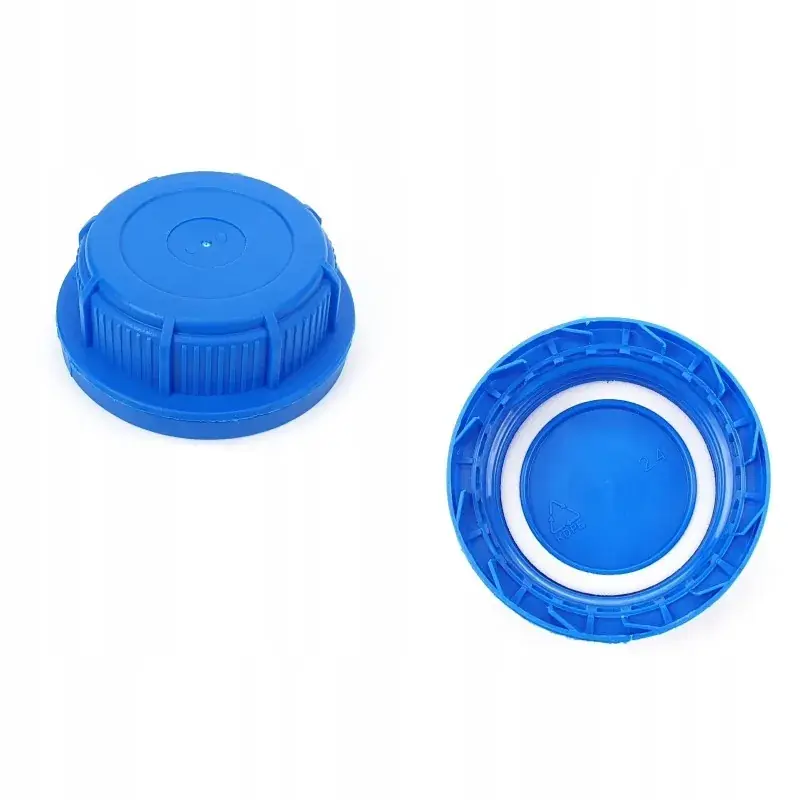 KOREK NAKRĘTKA ZAKRĘTKA DO ZBIORNIKA 45MM KANISTRA Tani