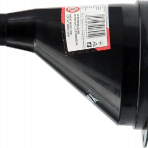 Oferta LEJEK DO PŁYNÓW EKSPLOATACYJNYCH 10CM