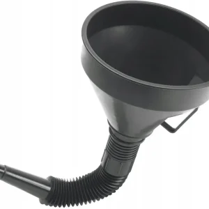 Wysoka jakość Lejek Maan 5285