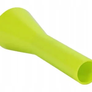 Adapter wlewu paliwa do tankowania Diesel Darmowa dostawa