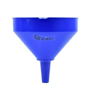 Promocja Lejek uniwersalny do płynów eksploatacyjnych 24cm (36)