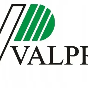 Kanister metalowy na paliwo olej benzynę pojemność 10L kolor zielony Kup teraz