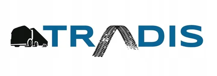 Zbiornik pojemnik bańka na wodę z kranem 30L Zamów teraz