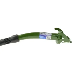 Lejek metalowy do kanistra z Przedłużką Promocja