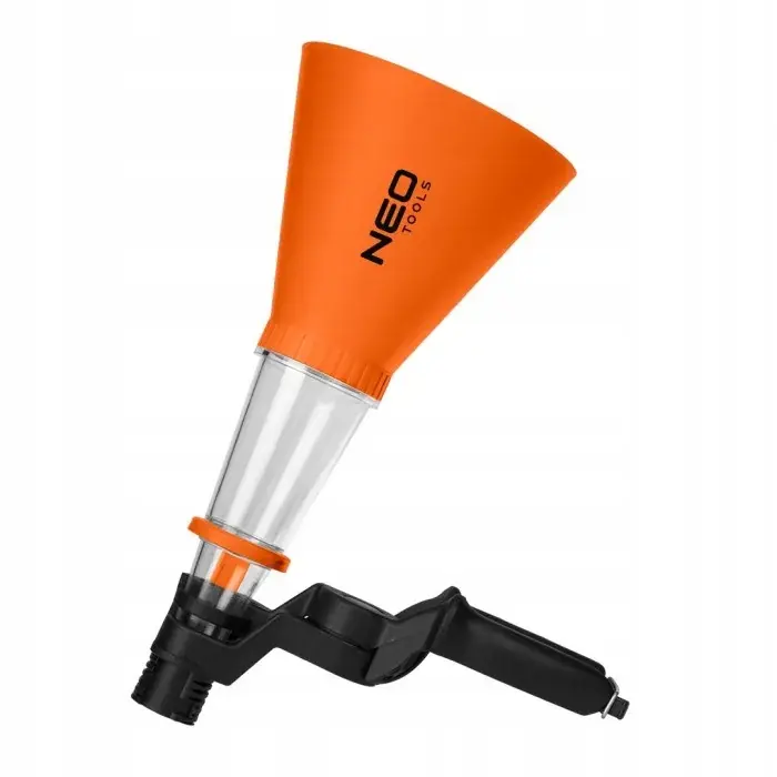 Lejek uniwersalny 125mm, z uchwytem montażowym Nowość