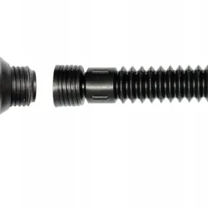 Autentyczny YATO LEJEK DO PALIWA I OLEJU, 2 CZĘŚCIOWY