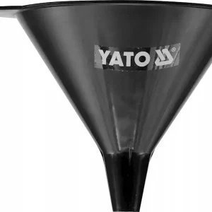 Szybka dostawa Lejek 14cm YT-0694 YATO