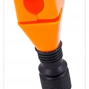 D9Z88 LEJEK WIELOFUNKCYJNY FI DBKod:89997 Kup teraz