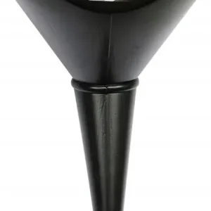 TOYA AKCESORIA LEJEK PALIWA OLEJU 21CM MASZYNY ROLNICZE SAMOCHODY CIEZAOWE Tylko dziś